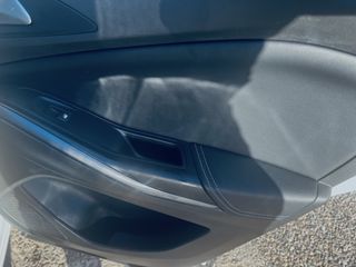 Opel Grandland X 2020 ΕΛΛΗΝΙΚΟ-ΔΕΡΜΑ-CLIMA, 1.5D-130HP-ΔΕΡΜΑ-thumb-18