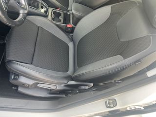 Opel Grandland X 2020 ΕΛΛΗΝΙΚΟ-ΔΕΡΜΑ-CLIMA, 1.5D-130HP-ΔΕΡΜΑ-thumb-10