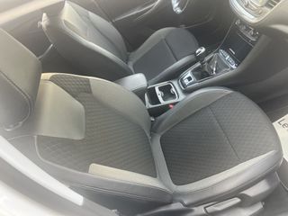 Opel Grandland X 2020 ΕΛΛΗΝΙΚΟ-ΔΕΡΜΑ-CLIMA, 1.5D-130HP-ΔΕΡΜΑ-thumb-12