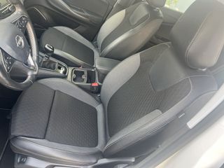 Opel Grandland X 2020 ΕΛΛΗΝΙΚΟ-ΔΕΡΜΑ-CLIMA, 1.5D-130HP-ΔΕΡΜΑ-thumb-11