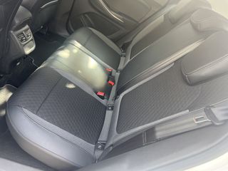 Opel Grandland X 2020 ΕΛΛΗΝΙΚΟ-ΔΕΡΜΑ-CLIMA, 1.5D-130HP-ΔΕΡΜΑ-thumb-13
