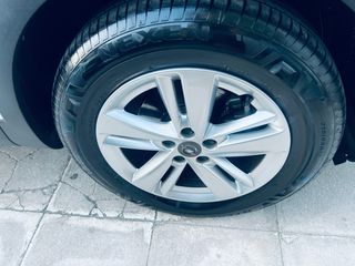 Opel Grandland X 2020 ΕΛΛΗΝΙΚΟ-ΔΕΡΜΑ-CLIMA, 1.5D-130HP-thumb-21
