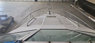 Poseidon 1999 SEAMASTER 23-thumb-3