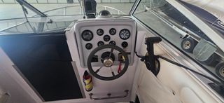 Poseidon 1999 SEAMASTER 23-thumb-5