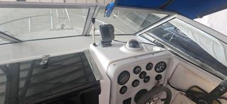 Poseidon 1999 SEAMASTER 23-thumb-6