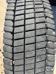 Λάστιχα continental. 235/75/R17,5-thumb-4