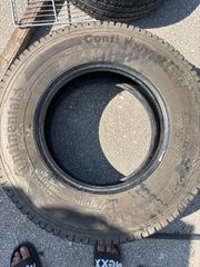 Λάστιχα continental. 235/75/R17,5-thumb-5