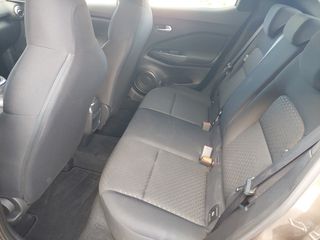Nissan Juke 2021 CONNECTA ΕΛΛΗΝΙΚΟ-thumb-10