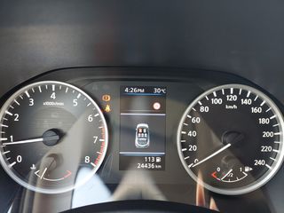 Nissan Juke 2021 CONNECTA ΕΛΛΗΝΙΚΟ-thumb-11