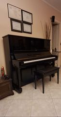 Πιάνο Yamaha U3-thumb-4