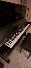 Πιάνο Yamaha U3-thumb-5