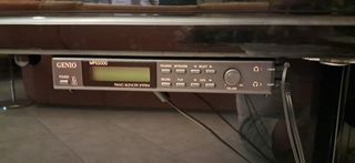 Πιάνο Yamaha U3-thumb-6