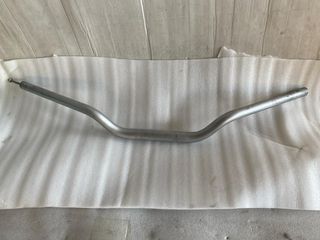 KTM  DUKE 390-DUKE 125-200 2011/2017 γνήσιο Τιμόνι  Σε Άριστη Κατάσταση!!!
