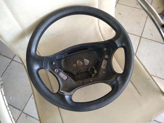 MERCEDES BENZ C180 W203 ΤΙΜΟΝΙ