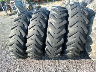 1300-24 TEMAXIA 4 PIRELLI   ***********ZAROGIANNHS***NIKOLAOS**** 150EYRO TO KOMATI