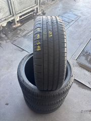 205/40-18 PIRELLI PZERO RF DOT2020 (TIMH 4 TMX)