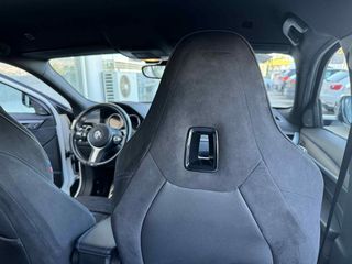 Bmw X2 2020 M35i COPA CAR-thumb-19