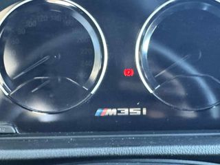 Bmw X2 2020 M35i COPA CAR-thumb-29