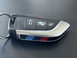 Bmw X2 2020 M35i COPA CAR-thumb-40