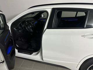 Bmw X2 2020 M35i COPA CAR-thumb-18