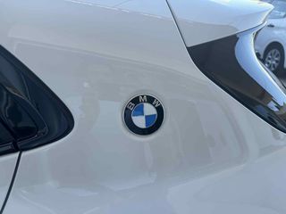 Bmw X2 2020 M35i COPA CAR-thumb-10