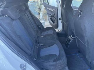 Bmw X2 2020 M35i COPA CAR-thumb-12