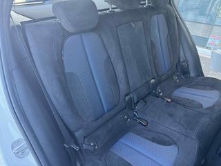 Bmw X2 2020 M35i COPA CAR-thumb-14