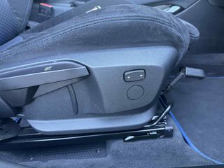 Bmw X2 2020 M35i COPA CAR-thumb-15