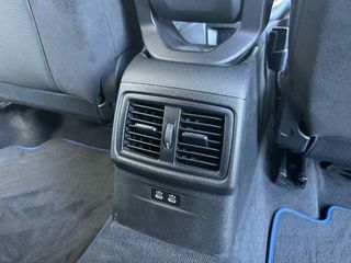Bmw X2 2020 M35i COPA CAR-thumb-20