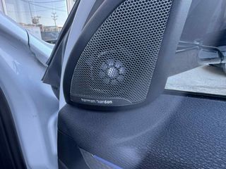 Bmw X2 2020 M35i COPA CAR-thumb-21