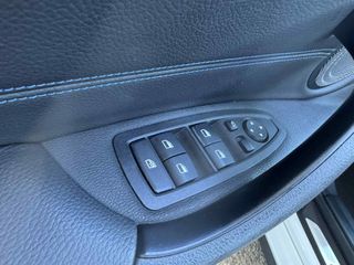Bmw X2 2020 M35i COPA CAR-thumb-22