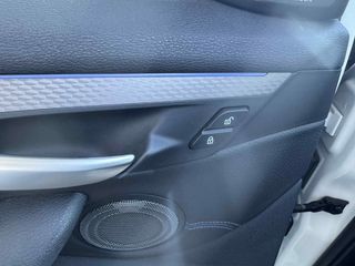 Bmw X2 2020 M35i COPA CAR-thumb-23