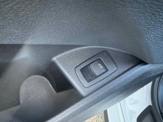 Bmw X2 2020 M35i COPA CAR-thumb-24