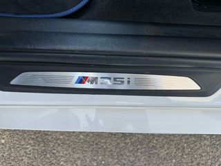 Bmw X2 2020 M35i COPA CAR-thumb-25