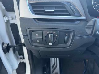Bmw X2 2020 M35i COPA CAR-thumb-26