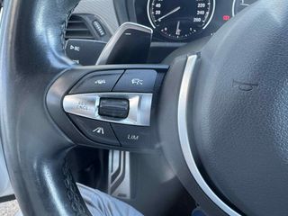 Bmw X2 2020 M35i COPA CAR-thumb-27
