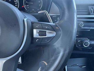 Bmw X2 2020 M35i COPA CAR-thumb-28