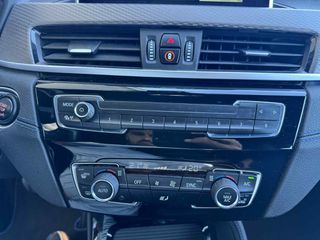 Bmw X2 2020 M35i COPA CAR-thumb-30