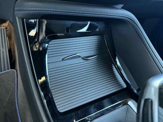 Bmw X2 2020 M35i COPA CAR-thumb-31