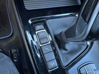Bmw X2 2020 M35i COPA CAR-thumb-32