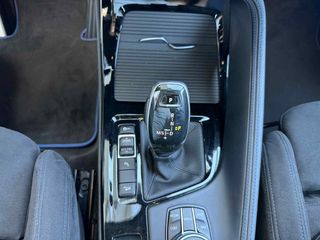 Bmw X2 2020 M35i COPA CAR-thumb-33