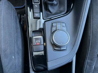 Bmw X2 2020 M35i COPA CAR-thumb-34