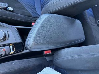 Bmw X2 2020 M35i COPA CAR-thumb-35