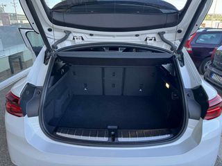 Bmw X2 2020 M35i COPA CAR-thumb-36