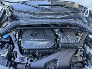 Bmw X2 2020 M35i COPA CAR-thumb-38