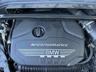 Bmw X2 2020 M35i COPA CAR-thumb-39
