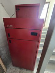 Λεβητας Pellet  BIOMAX της ADTHERM