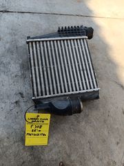 INTERCOOLER PSA GROUP/OPEL ΟΕΝ:P9675627980 ΤΙΜΗ ΕΝΔΕΙΚΤΙΚΗ