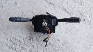 ΦΛΑΣΙΕΡΑ ΓΙΑ CITROEN C3 CABRIO PLURIEL 96576772XT '05