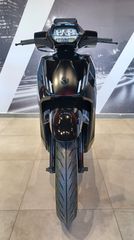 Peugeot Tweet 2026 ΑΤΟΚΑ-thumb-1